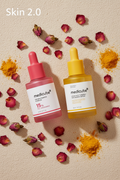 Medicube Bright Skin